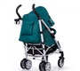 Детская коляска CARRELLO Allegro CRL-10101/1