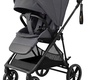 Коляска Carrello Extra 2в1 CRL- 6532 легкая 