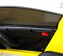 Электромобиль Rivertoys Lamborghini Aventador SVJ (A111MP) 