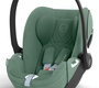 Автокресло Cybex Cloud T i-Size