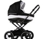 Детская классическая коляска 2 в 1 Sevillababy Adelia