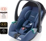 Автокресло Recaro Avan