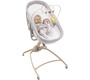 Кроватка-стульчик Chicco Baby Hug Armonia 4в1 