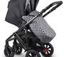 Коляска детская Coletto Emporio 2 в 1