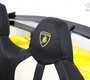 Электромобиль Rivertoys Lamborghini Aventador SVJ (A111MP) 