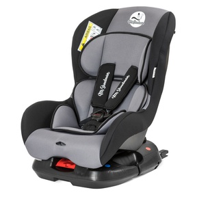 Детское автокресло Mr Sandman Young Isofix 