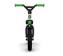 Детский беговел Small Rider Roadster Pro 2019