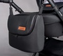 Детская коляска Nastella Mirage 3 в 1 с автокреслом