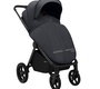 Прогулочная коляска Sweet baby SBL Elegante D
