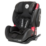 Автокресло Mr Sandman BH12312i-GTS-SPS Isofix 9-36 кг