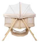 Колыбель Farfello Sonya