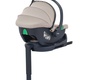 Автокресло Indigo MINKY I-SIZE с базой isofix 