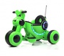 Детский электромотоцикл Rivertoys HL300