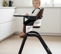 Стул для кормления Happy Baby CHARLEY