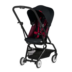 Cybex eezy s twist turvakaari deals