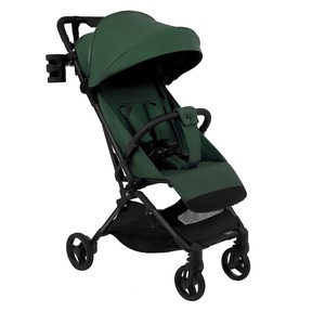 Прогулочная коляска PITUSO PERA (для самолета)