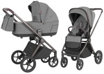 Коляска Carrello Ultra 2в1 CRL-6527