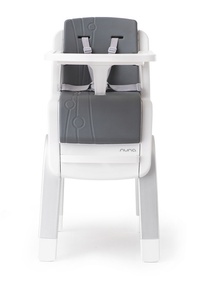 Cтульчик для кормления NUNA ZAAZ  