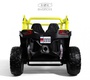 Детский электромобиль Rivertoys X707XX 