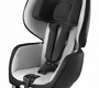 Автокресло Recaro Optia