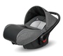 Детская коляска 2 в 1 Camarelo Carera NEW 