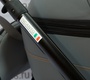 Детская коляска Incanto PRADO NFX 3 в 1 с автокреслом 
