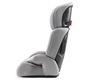 Автокресло Kinderkraft Comfort Up 