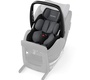 Автокресло детское RECARO Zero.1 ELITE поворотное