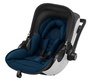 Детское автокресло Kiddy Evolution pro 2