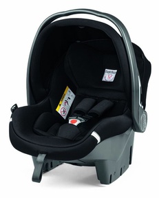 Автокресло переноска Peg-Perego Primo Viaggio SL