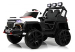 Детский электромобиль Rivertoys X888XX 