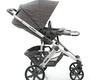 FD-Design Salsa 4 стильная коляска 2 в 1