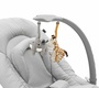 Система для кормления Agex Seat’n Sleep 4в1
