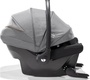 Автокресло Joie Sprint со встроенным Isofix 