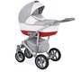 Коляска Caretto CAPRISE 2 в 1