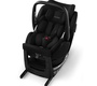Автокресло детское RECARO Zero.1 ELITE поворотное