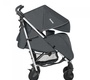 Детская коляска CARRELLO Arena CRL-8504