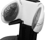 Детское автокресло Maxi cosi Rodifix AirProtect с наклоном спинки