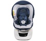 Автокресло Ailebebe Carmate Kurutto NT2 Premium