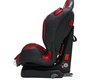 Детское автомобильное кресло Rant Premium isofix