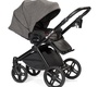 Детская коляска Lonex Emotion XT 2 в 1 2020
