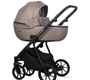Детская коляска Riko Basic Montana X 2в1