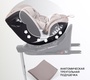 Автокресло RANT ASTER MAX AY969 
