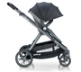 Прогулочная коляска Joovy Qool