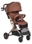 Прогулочная коляска COSTA Linda