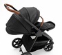 Детская коляска Bumprider Apollo 2в1