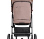 Прогулочная коляска Carrello Polo CRL- 5519 
