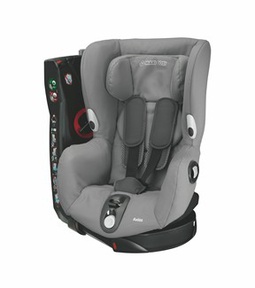 Детское поворотное автокресло Maxi-cosi Axiss 
