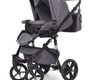Детская коляска Riko Bruno Natural 3 в 1 
