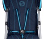 Коляска-трость Cybex Onyx